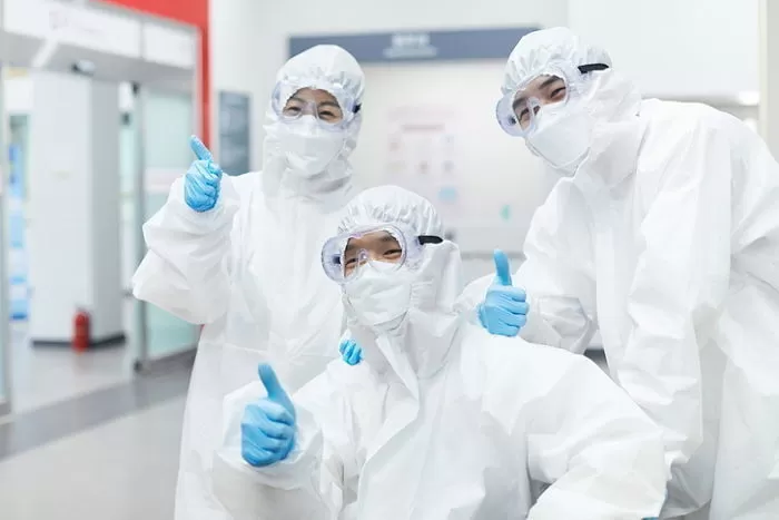 혈액 한 방울로 암 조기 진단... AI와 손잡은 ‘다중 암 탐지’ 기술