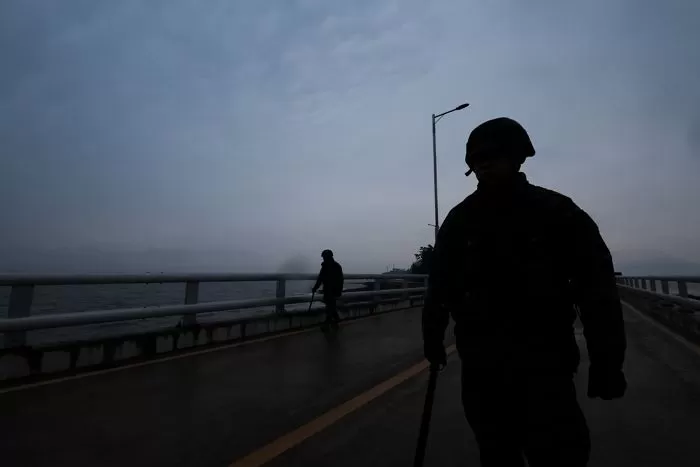 뉴스1