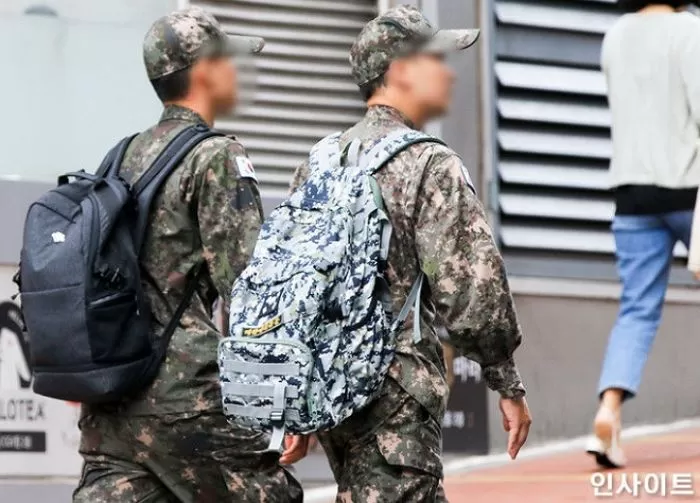 기사와 관련 없는 자료 사진 / 사진=인사이트