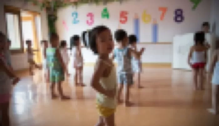부천 어린이집,신종 코로나바이러스 감염증,어린이집 코로나19,복사골문화센터 방역,원장 확진