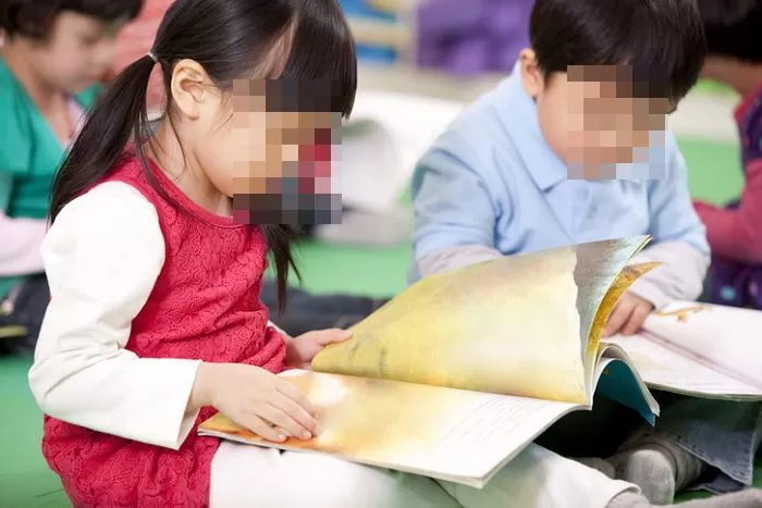 2년 극단적 선택,누나 정신적 지주 등대,어린이집 교사 보육교사,자살 극단적 선택 스스로 목숨 끊어,부녀지간 학부모 갑질