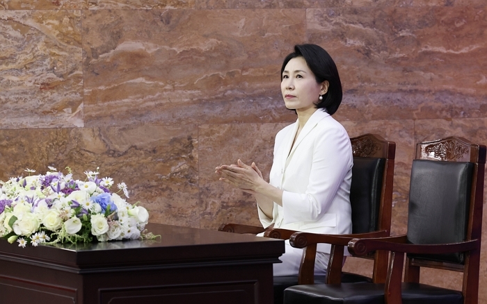 origin_김혜경여사취임선서행사참석.jpg