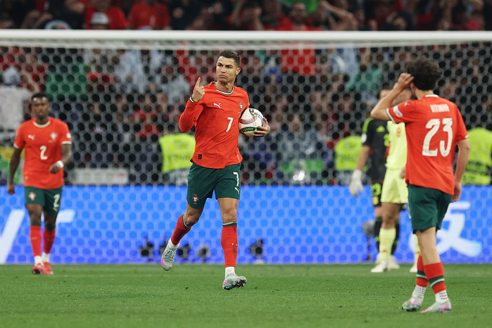 GettyImages-2219202345.jpg