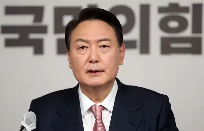 뉴스1
