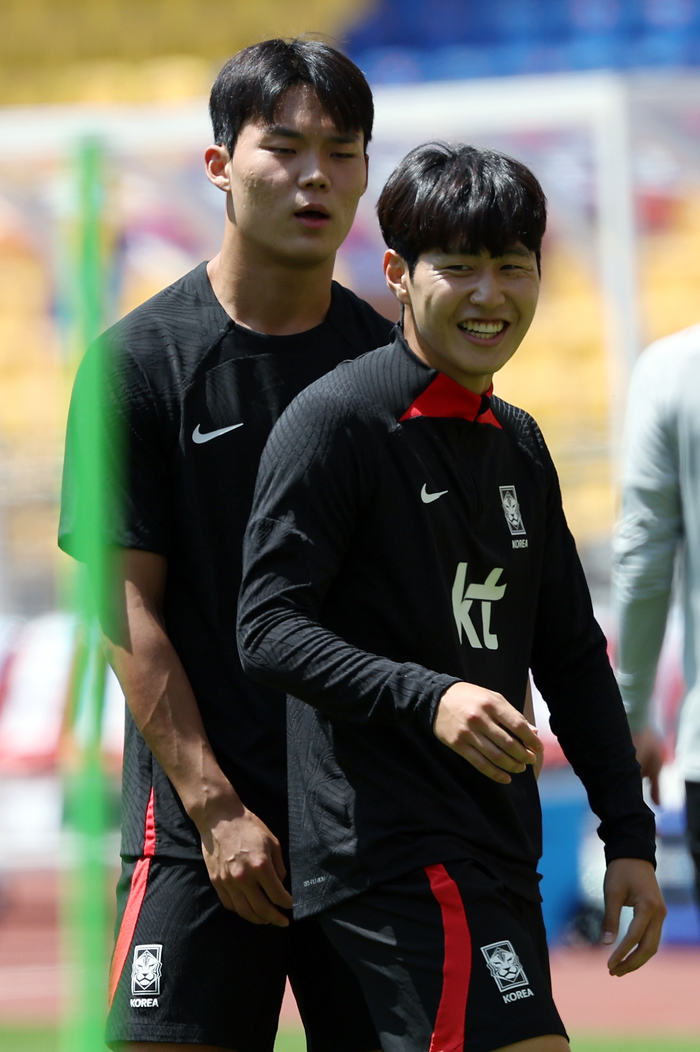 origin_이강인·오현규한국축구미래가된동갑내기두선수.jpg