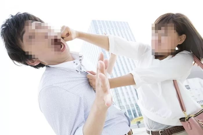 “온몸에 문신한 장인 매우 폭력적... 아내가 ‘그 성격’ 그대로 빼닮았어요”