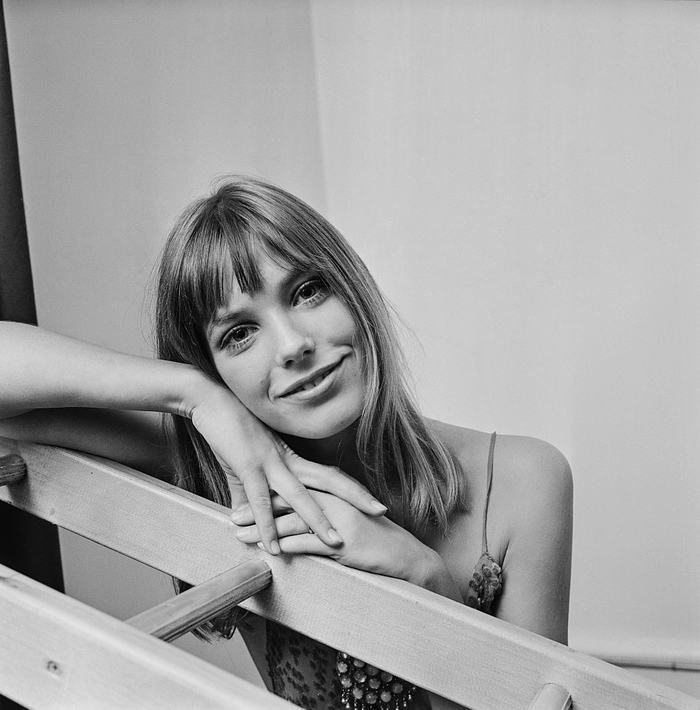 GettyImages-598481971.jpg