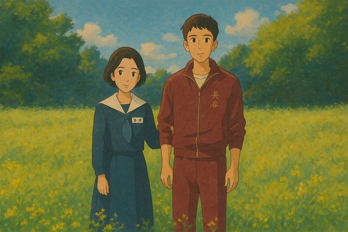 “지브리 프사 유행 끝났나”... 한 달 만에 이용자 54만 명 떠난 챗 GPT