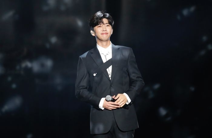 임영웅 팬클럽, ‘웅탄일’ 앞두고 장애인들 위해 1500만원 지원... 누적 후원금 1억7400만원 넘어