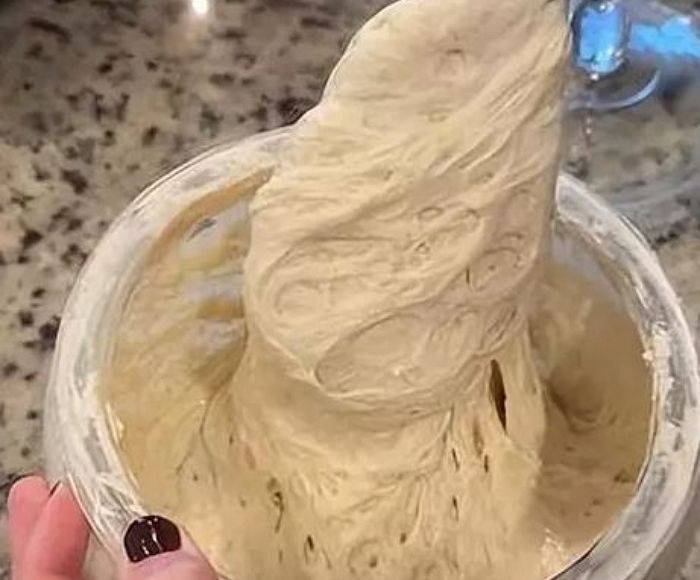 “베놈 키우는 것 같아서 좋아요”... ‘반려 효모’에 푹 빠진 요즘 젠지들