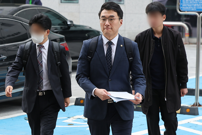 기존 이미지