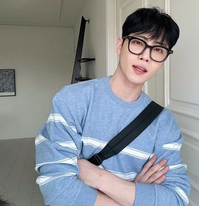 인사이트