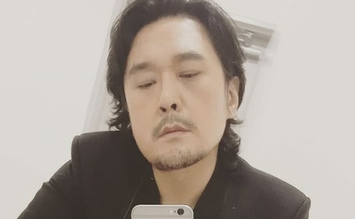 JK 김동욱, 이재명 ‘G7 초정’에 “캐나다에 확인해야”