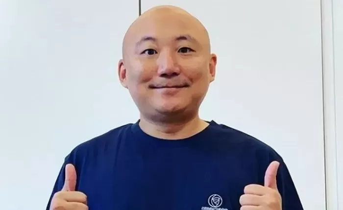 인사이트