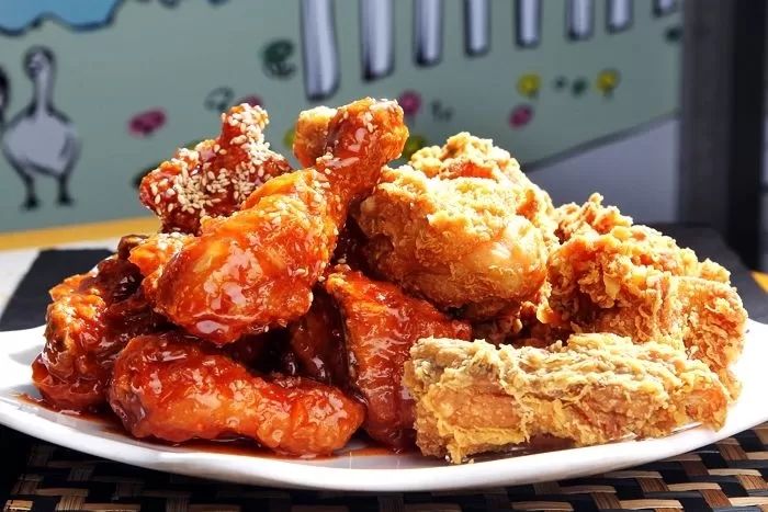치킨 다 먹기 전 싸움 나... 배달앱 주문 손님에 “수수료 내라” 버럭한 사장