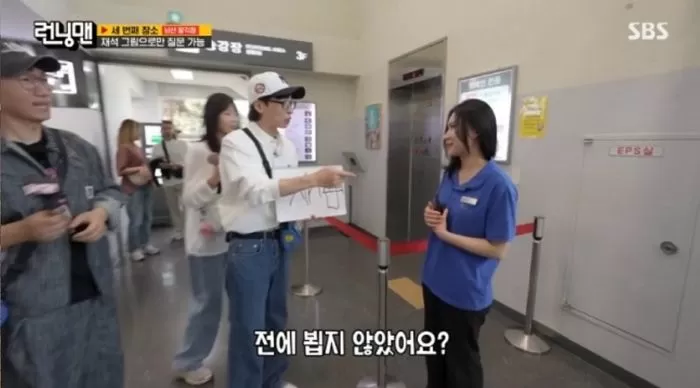 인사이트
