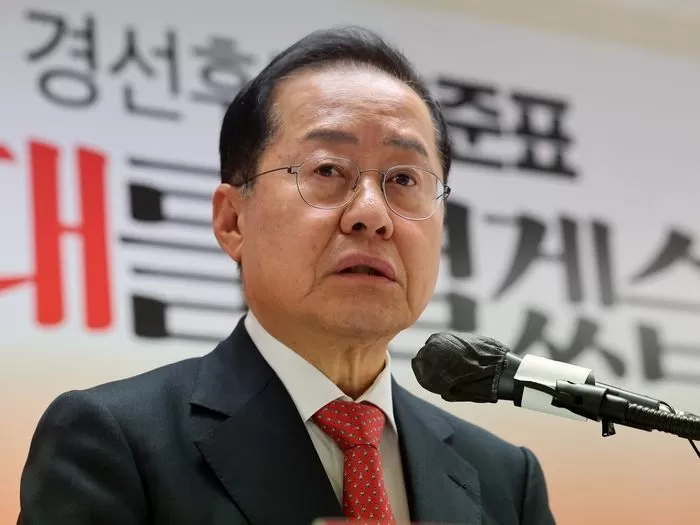 뉴스1