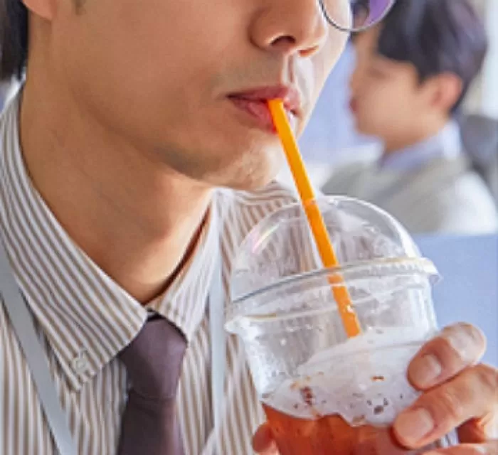 기사의 이해를 돕기 위한 자료 사진 / gettyimagesBank