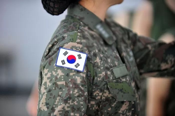 “육군 GOP 신축 건물에 여군 필수시설 마련 안돼... 개선 필요”