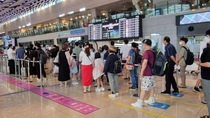 뉴스1