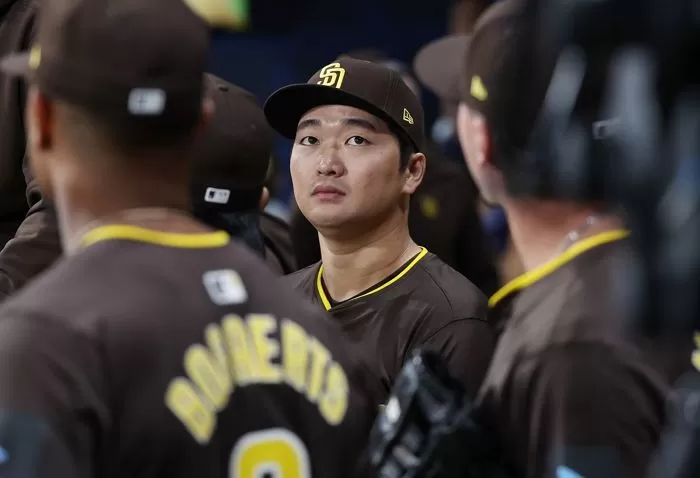 뉴스1
