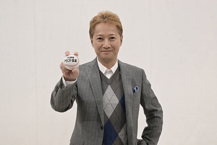 ‘성상납 스캔들’ 파문 일었던 日 국민 MC, 100억대 소송당해 ‘파산’ 위기 처했다