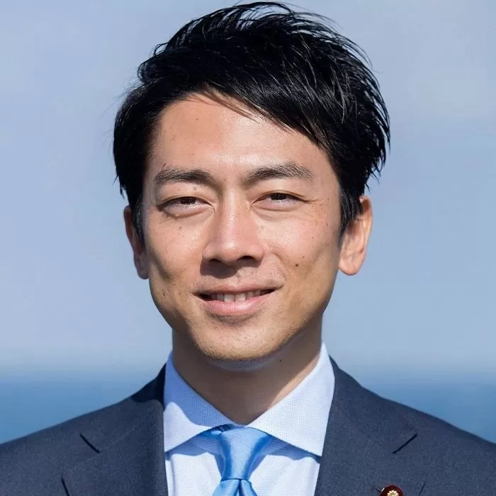 쌀값 비싸서 한국서 쌀 사가던 일본 상황... 농림수산부 장관된 ‘펀쿨섹좌’가 내린 파격 결정