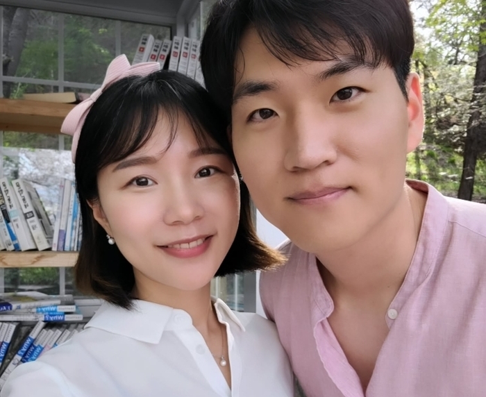 나솔 6기 정숙♥영식, 결혼 후 잘 사는 줄 알았는데... 안타까운 근황 전해