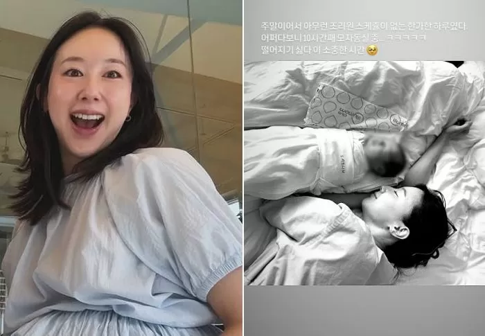 인사이트