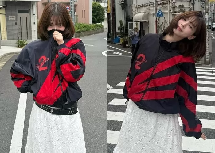 Instagram 