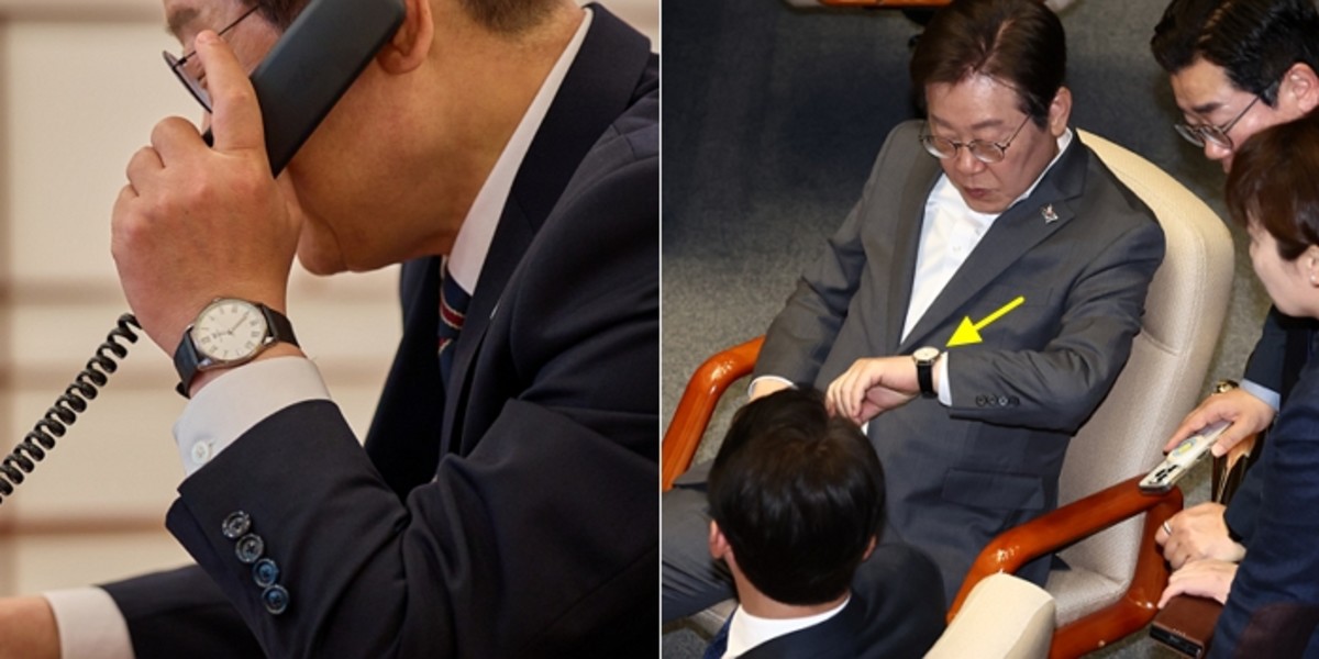 이디엘유통 이미지