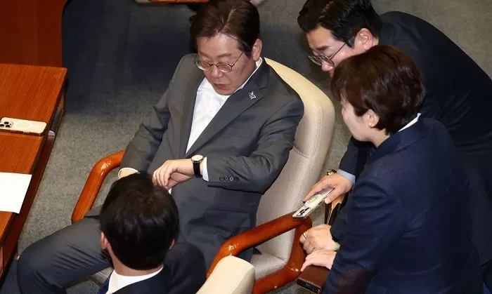 인사이트