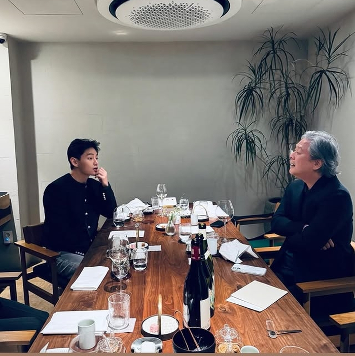 기존 이미지