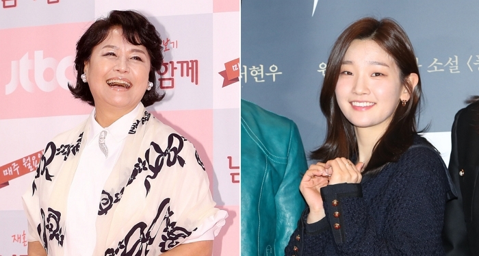 박원숙우아한미소.jpg