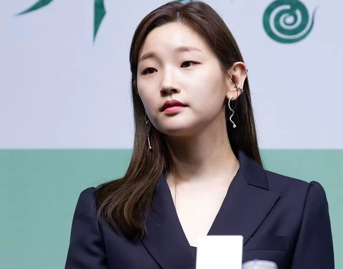 사진=인사이트