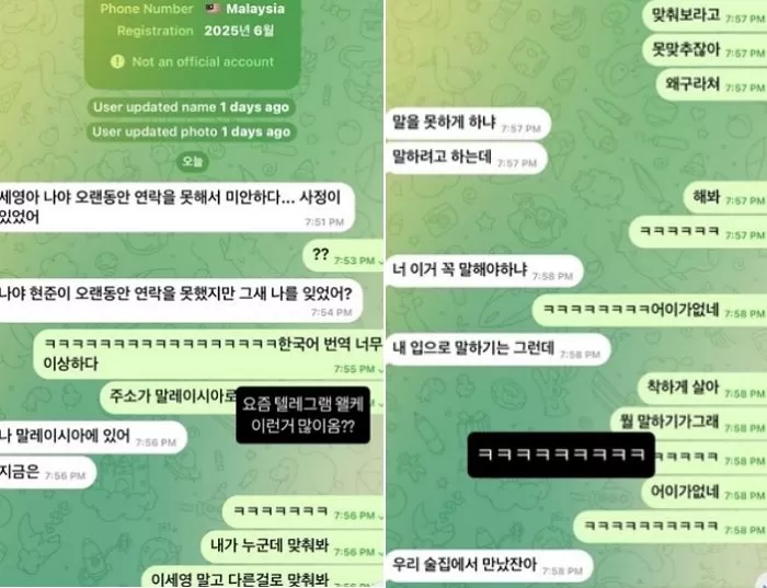 인사이트