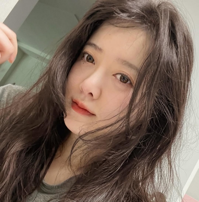벤처기업 (2).jpg