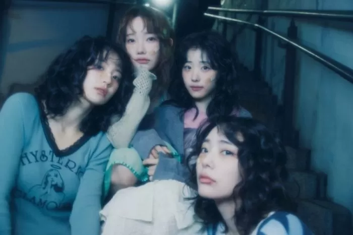 인사이트