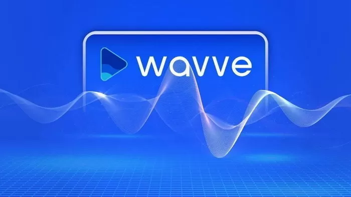 Wavve
