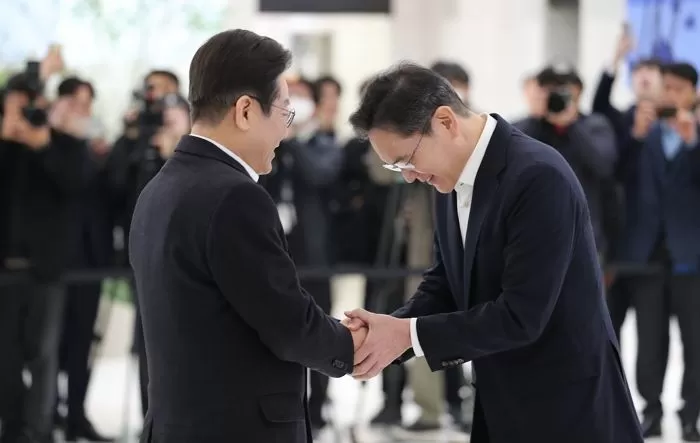 뉴스1