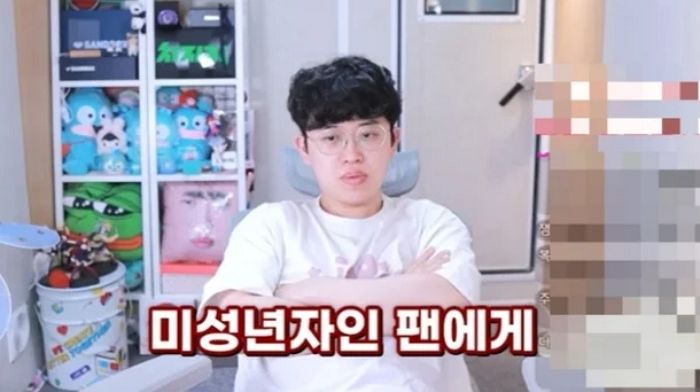 “현직 야구선수, 여고생 꼬신 뒤 바람” 폭로 나왔다... 누리꾼 반응 엇갈린 이유
