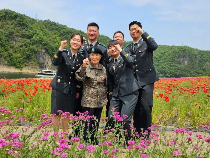 인사이트