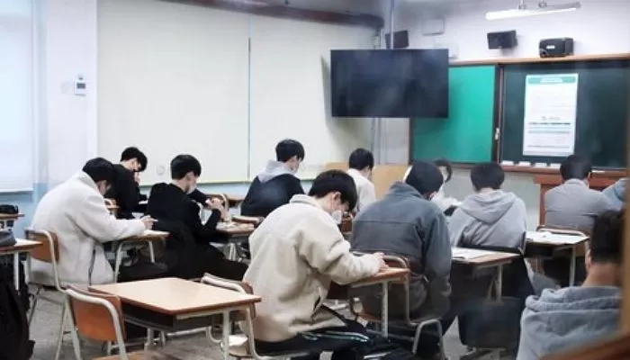 기사와 관련 없는 자료 사진 / 뉴스1