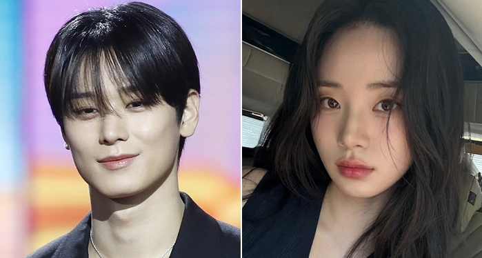 더보이즈주연크리스마스왕자님.jpg