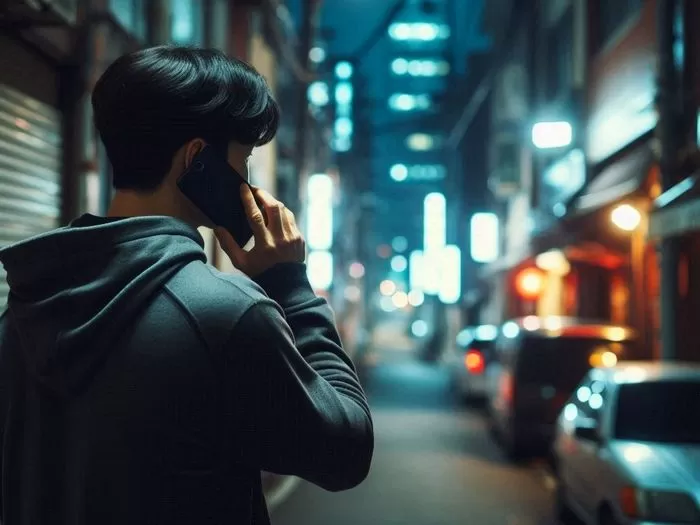 인사이트