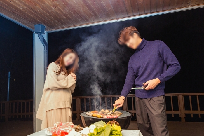 “퇴실 전 ‘설거지’하세요”.. 1박에 최대 50만원인 펜션의 ‘이용수칙’, 갑론을박 벌어졌다