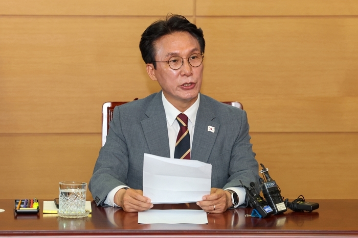 origin_김민석총리후보자국정제자리잡도록뛰겠다.jpg