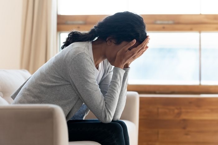 “지적장애 딸 출산 뒤 쫓아낸 시어머니... 억대 연봉 남편은 25년 양육비 외면”