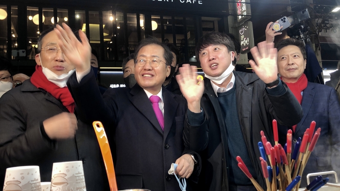 origin_이준석·홍준표대구서윤석열지지원팀행보.jpg