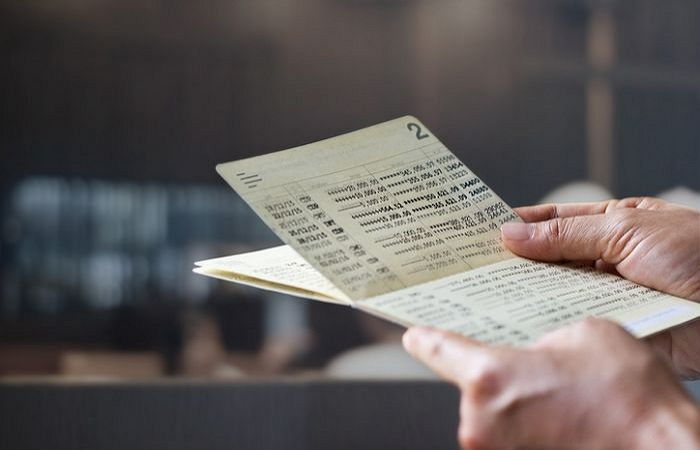 “남편이 시댁에 매달 50만원씩 몰래 줘”... 친정에 용돈 한번 준 적 없다는 아내의 호소
